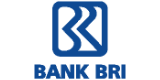 BANK BRI